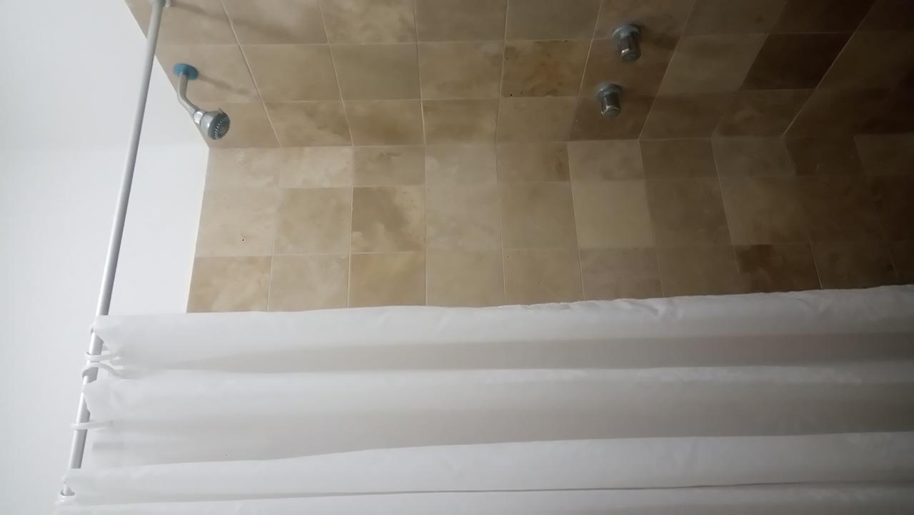 Caihuayna Apart Hotel 帕拉卡斯 外观 照片